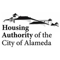 Housing Authority of the City of Alameda