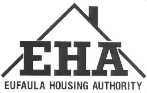 Eufaula Housing Authority