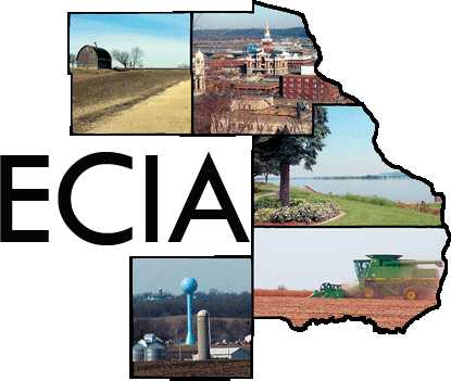 Eastern Iowa Regional Housing Authority (EIRHA)