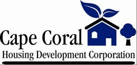 Cape Coral Housing Development Corporation