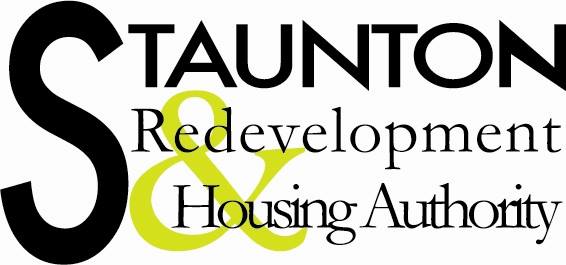 Staunton Redevelopment and Housing Authority