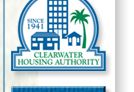 Clearwater Housing Authority