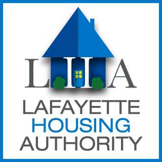 Lafayette Housing Authority 