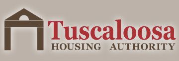 Tuscaloosa Housing Authority