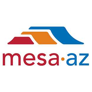 City of Mesa Housing and Community Development Division