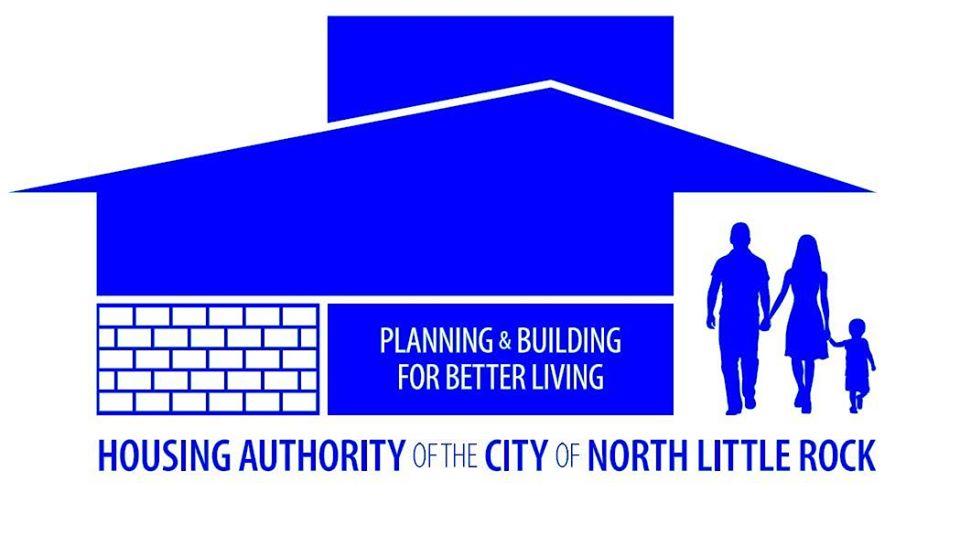 North Little Rock Housing Authority