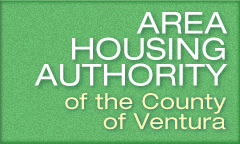 Area Housing Authority of the County of Ventura