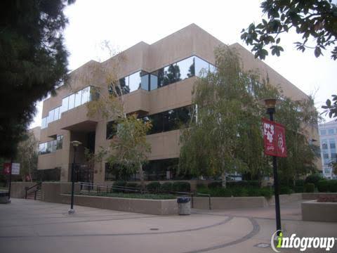 Housing Authorities of the City and County of Fresno