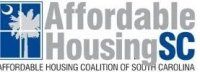 Affordable Housing Coalition Of South Carolina