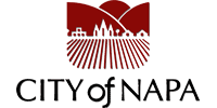 Housing Authority of the City of Napa