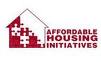 Affordable Housing Initiatives