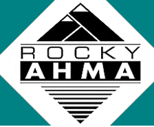 Rocky Affordable Housing Management Association