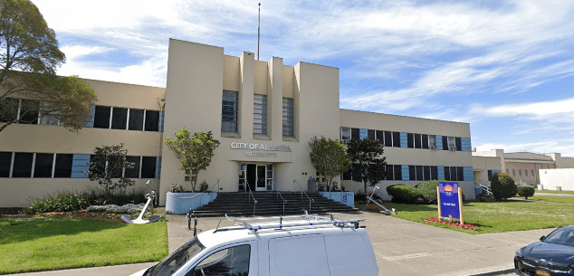 Plans Policies Schedules Housing Authority Of County Of Alameda Haca
