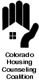 Colorado Housing Counseling Coalition