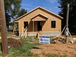 Barrow County Habitat For Humanity