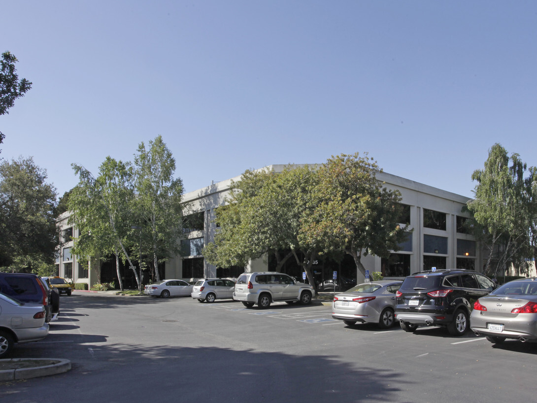 Catholic Charities Of San Jose 2625 Zanker Rd San Jose Ca 95134 Publichousing Com