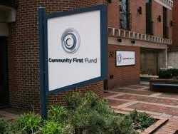 Community First Fund