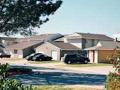 Csumb Employee Housing