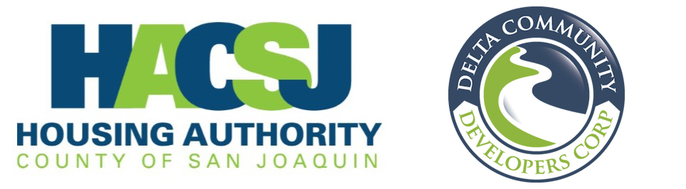 Housing Authority of the County of San Joaquin