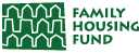 Family Housing Fund