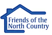 Friends Of The North Country
