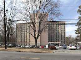 Fuller Center For Housing Of Greater Atlanta