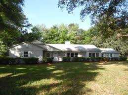 Gadsden County Habitat For Humanity