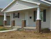 Habitat For Humanity International