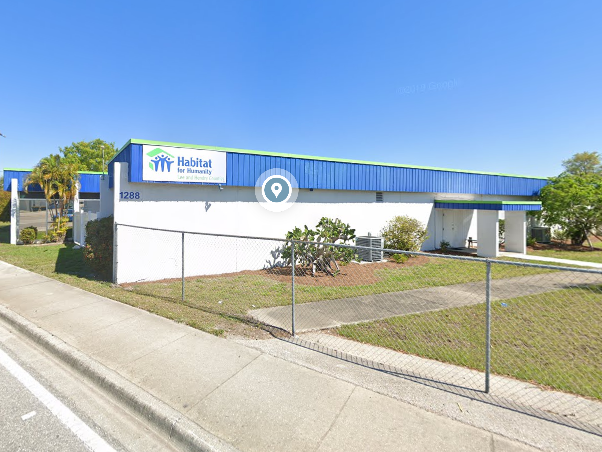 north fort myers fl low income housing publichousing com