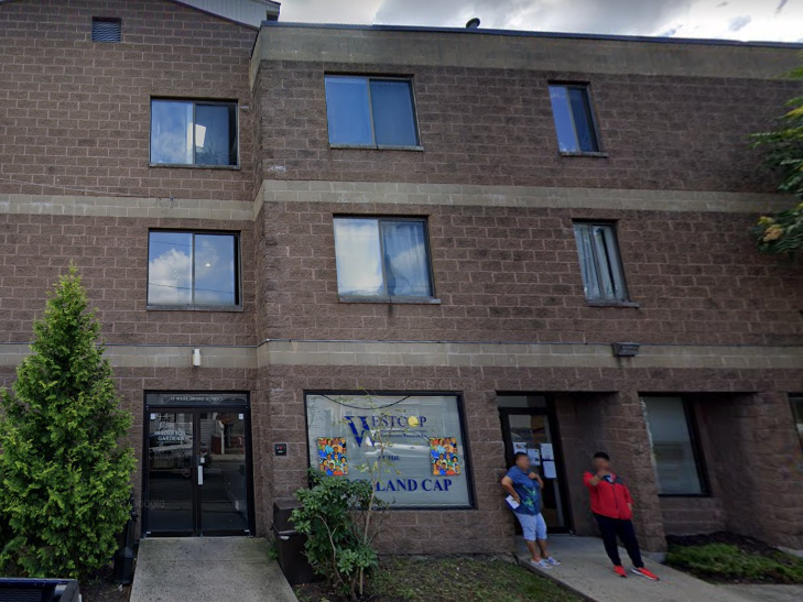 Housing Opportunities For Growth Advancement And Revitalization, 17