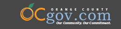 Orange County Housing Authority