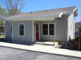 Huntingdon Area Habitat For Humanity