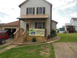 Indiana County, Pa, Habitat For Humanity Of