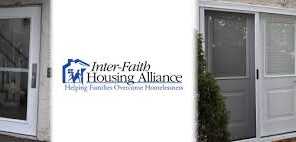 Inter-Faith Housing Alliance