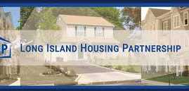 Long Island Housing Partnership
