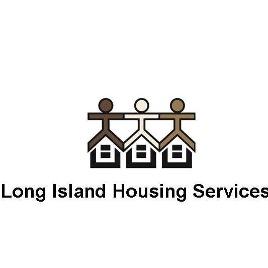 Long Island Housing Services, Inc.