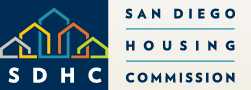 San Diego Housing Commission