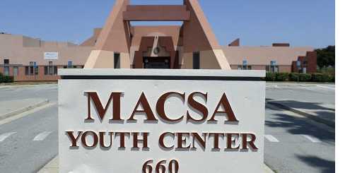 Macsa Housing Corporation Number 1