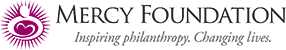 Mercy Foundation
