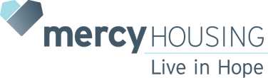 Mercy Housing,