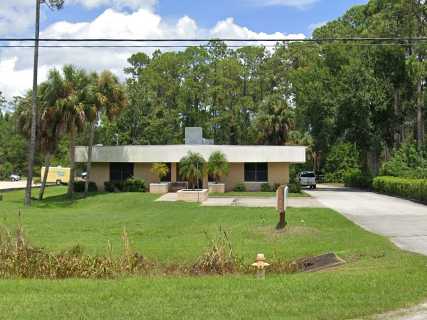 Mid-Florida Housing Partnership