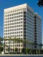 Millennium Housing Corporation
