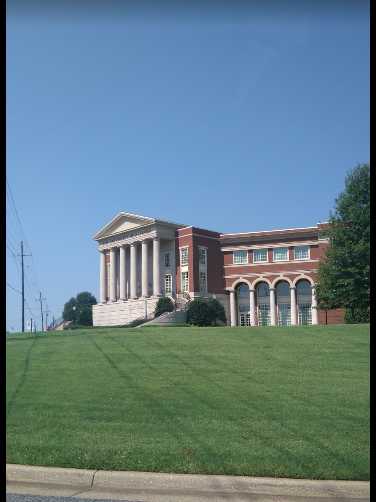 National Affordable Housing Preservation Associates