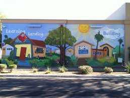 Neighborhood Housing Services Of Phoenix