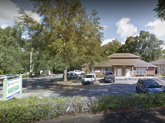 Ocala, FL Low Housing