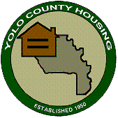 Yolo County Housing Authority