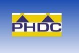 Philadelphia Housing Development Corporation