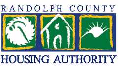 Randolph County Housing Authority