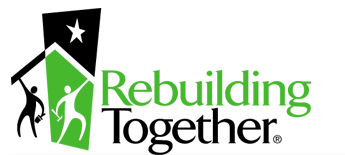 Rebuilding Together North Central Florida,