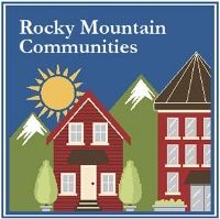 Rocky Mountain Mutual Housing Association,